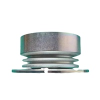 50-01171-20 Portaembrague 722/744/750 Genesis B70