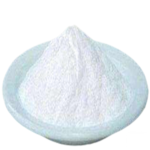 Direktverkauf ab Werk von Hochreinem Industriellem Magnesiumoxid-Pulver - Product Image 5