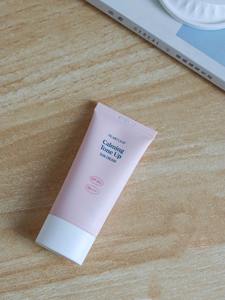 Crema de Belleza con Protección <span class=keywords><strong>Solar</strong></span> Goodaal, Hidrata y Suaviza la <span class=keywords><strong>Piel</strong></span> con Niacinamida, Vitamina y SPF50 - Product Image 5