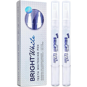 Stylo Blanchissant pour les Dents à la Menthe 2ml – Élimine les Taches – Usage Adulte – Code Médical - Product Image 6