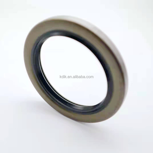 Seal Oli untuk 90311-62001 AA8098E <span class=keywords><strong>TA</strong></span> 62*85*8/10 Seal Oli Hub Roda Depan 90311-62002 90311-62147 - Product Image 3