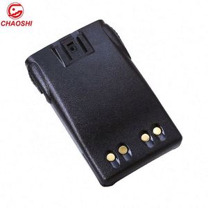 HL-38L LB-72L batterie pour MT-777 MT777 Puxing PX-777 PX-888 PX777 PX888 ty-777 VEV328 PX328 TYT-777 <span class=keywords><strong>VEV</strong></span>-328 batterie - Product Image 6