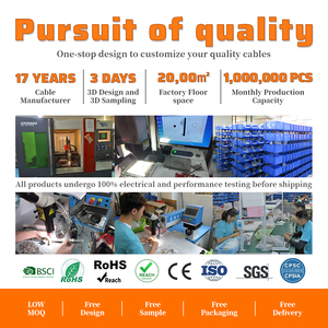 Conector de Acero Inoxidable con Doble Anillo y Bola, Suministro al por Mayor de Fábrica, Impermeable, <span class=keywords><strong>para</strong></span> Decorar <span class=keywords><strong>Pulseras</strong></span> y Joyería DIY - Product Image 4