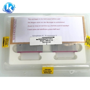ใหม่เอี่ยม N <span class=keywords><strong>MNN</strong></span> 42-G3 555 002 082 LOC # S206 - Product Image 1