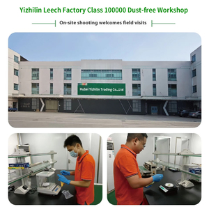 Tốt nhất hàng ngày chăm sóc sức khỏe truyền <span class=keywords><strong>Probiotic</strong></span> Gummy bổ sung 60 đếm hương vị thơm ngon cho người lớn phụ nữ Gummy kẹo liều lượng - Product Image 5