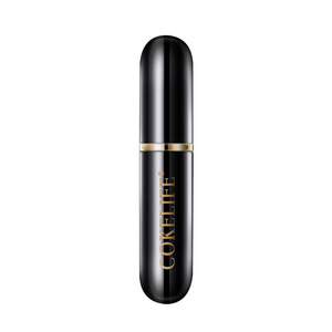 Spray retardante Cokelife para hombres 6g con extracto de plantas, suave, sin efecto anestésico, para el juego previo al sexo, uso adulto. - Product Image 2