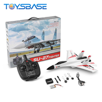 65G PPE Modèle Volant Mousse Planeur Jouet Avion De Contrôle Radio Avions Avion RC Avion Moteur