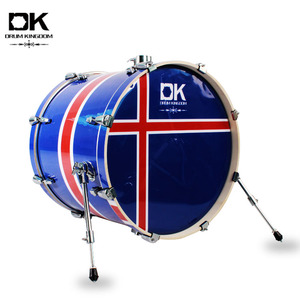 <span class=keywords><strong>Tambor</strong></span>, Instrumento Musical, Instrumentos de Percusión, <span class=keywords><strong>Tambor</strong></span> Acústico con Cuerpo de Madera - Product Image 3