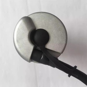 Encodeur Tamagawa Fa Coder Ts5213 N2542 5V, pièces métalliques industrielles pour ascenseurs, fabriqué en Chine - Product Image 2