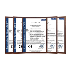 ชุดแต่งตัวถังรถยนต์สำหรับมิตซูบิชิ ไทรทัน L200 ปี <span class=keywords><strong>2018</strong></span> 2019 2020 2021 รถกระบะ <span class=keywords><strong>4x4</strong></span> อุปกรณ์เสริมกันชนหลัง - Product Image 6