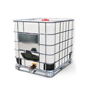 Fornecimento de fábrica tambores orgânicos 2-Ethylhexanol CAS 104-76-7 em forma líquida 2-Ethyl-1-Hexanol Isooctyl álcool - Product Image 2