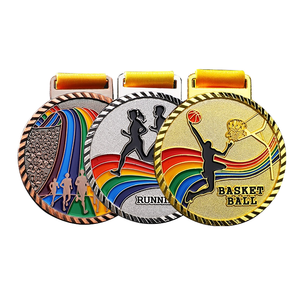 Выбор, Саудовская Аравия, мобильный телефон, фото, 3 м, стикер, значок, Металлическая Булавка, броши - Product Image 5