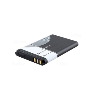 <span class=keywords><strong>BL</strong></span>-<span class=keywords><strong>5C</strong></span> ทดแทนแบตเตอรี่1020มิลลิแอมป์ต่อ<span class=keywords><strong>5C</strong></span> แบบชาร์จไฟได้ + ที่ชาร์จ USB สำหรับ noki โทรศัพท์มือถือ BL5C Li-ion 3.7V - Product Image 3