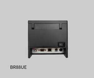 Impresora de Recibos BR88UE - Product Image 2