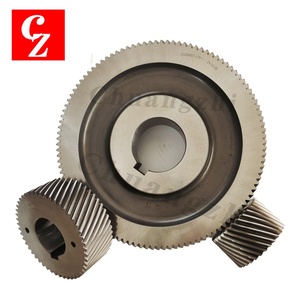 High-quality air Compressor Coupling 02250057-181/02250057-180/02250057-179 for Atlas Copco Original Factory Gear1-year Warranty - Product Image 1