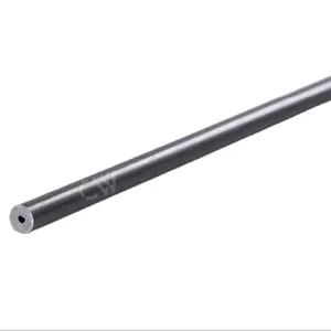 DIN 73000 hydraulic cylinder steel small caliber high pressure seamless fuel injection pipes