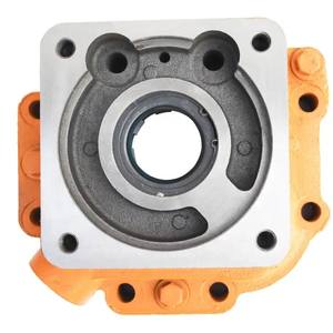 Hansen 403601 02.02.00.020 pièces de rechange pour moteur convertisseur de couple pompe de transmission pompe à vitesse variable pour chargeur - Product Image 2