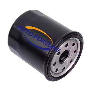 Großhandel Hochwertiges Ölfilter element OEM 1109.AL 1109AL 1109.T1 1109.RO 1109.AP Motoröl filter für PEUGEOT - Product Image 1