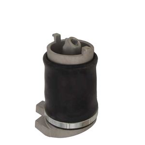 Kit suspensi kantong udara, penyangga depan penyerap guncangan kantong udara untuk <span class=keywords><strong>Nissan</strong></span> Anne Lion - Product Image 1