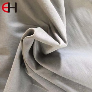 Tissu lamellak NR extensible pour pantalon, nylon en Spandex indien, 130GSM, nouvelle collection 2020 - Product Image 4