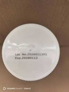 Vaselina Pura Original OEM 100ml/Botella, 100% Refinada, Natural, Blanca como la Nieve, para Bebés - Product Image 2