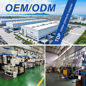 Pièces neuves pour tracteur et camion : Bande de protection en caoutchouc WG9525950570, tendeur de garde-boue pour Howo Sinotruk - Product Image 6