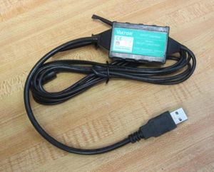 Existencias originales de interfaz USB HART de Viator para conexiones cableadas - Product Image 6