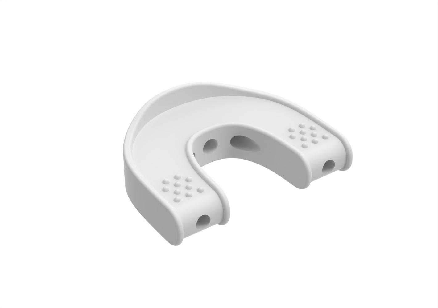 18th generation white