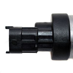 菲亚特杜卡托2.3 JTD依维柯每日2.3的电磁方向控制阀0928400660 0928400567 - Product Image 4