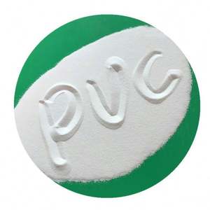 Tianye Zhongtai Pvc Resina Plástico Grado - Product Image 5