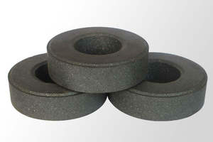 Ferrietkernen Van Hoge Kwaliteit - Product Image 6