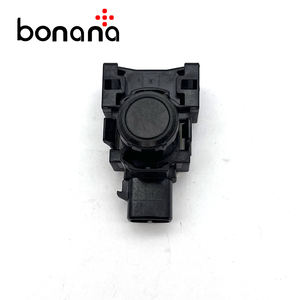 KD4767UC1 KD47-67UC1 Para MAZDA CX-5 3 5 6 Motor KD47-67-UC1 Sensor de Aparcamiento PDC de Asistencia de Marcha Atrás - Product Image 1