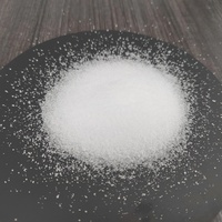 Chlorure de sodium de qualité alimentaire pour animaux, additif NaCl, fabriqué en usine OEM |   Sel alimentaire 25 kg pour bovins et ovins / caprins