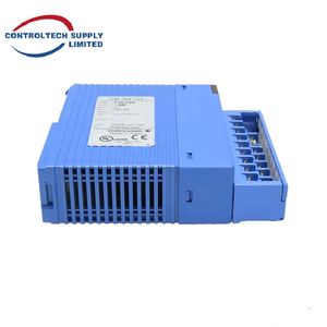 Nouveau Contrôleur de flamme BC1000A0220U avec vérification de démarrage sécurisé et réponse en 2 secondes pour brûleur de chaudière à gaz ou à mazout - Product Image 4