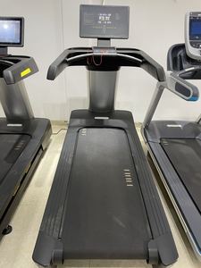 Équipement de musculation en promotion, appareil cardio commercial pour salle de sport, 3HP Commercial (écran LED) MND-X600 - Product Image 4