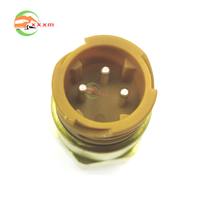 Capteur de pression d'huile neuf OE 51274210247 pour camion TGX TGL BUS D0834 D0836 D2066 D2676 D2840/2866 D2868 D2876 Garantie de 6 mois