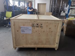 Imprimante UV numérique à plat automatique A2 avec tête d'impression XP600, garantie 1 an, pour l'impression de ballons de skateboard, de <span class=keywords><strong>tennis</strong></span> et de golf - Product Image 3