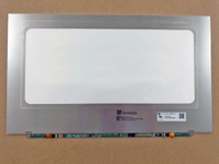 Écran LCD Premium MNF601EA1-4 - Haute Contraste & Durable pour Usage Industriel & Commercial