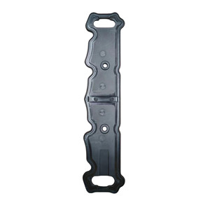 ปะเก็นฝาครอบวาล์ว Peugeot Citron 0249C6 0249G0อะไหล่เครื่องยนต์16V สำหรับซ่อม - Product Image 1