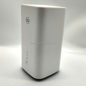 Unlocked Brovi 5G CPE H155-381 <b>WiFi</b> 6 AX3000 Indoor Gigabit 5G <b>Wireless</b> Router 4G LTE CAT20 Sim Card <b>Wireless</b> Modem for HUAWEI - Product Image 3