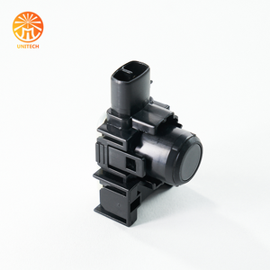 Sensor de aparcamiento eléctrico de piezas de automóvil originales 8934164010 89341-64010 para 4Runner <span class=keywords><strong>GRN28</strong></span> 4.0L Lexus IS250 ZGR2 2011-2013 - Product Image 5