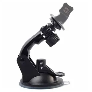 <span class=keywords><strong>Gopro</strong></span> hành động máy ảnh Xe Hơi Xe hút cup Sucker xe chủ núi cho Osmo Xiaomi Sjcam EKEN kính hút cup khung cho <span class=keywords><strong>GoPro</strong></span> - Product Image 5