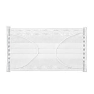 <span class=keywords><strong>Venta</strong></span> <span class=keywords><strong>al</strong></span> <span class=keywords><strong>por</strong></span> <span class=keywords><strong>mayor</strong></span> <span class=keywords><strong>Mascarillas</strong></span> antideslizantes <span class=keywords><strong>de</strong></span> 3 capas Orejeras <span class=keywords><strong>de</strong></span> bucle Mascarilla desechable no tejida - Product Image 4