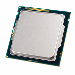 ซีพียูเซิร์ฟเวอร์ SRGZ8 สำหรับ Xeon Gold 6240R 24 คอร์ 2.40GHz แคช 35.75MB ซ็อกเก็ต P เทคโนโลยี Virtualization จากโรงงาน - Product Image 1