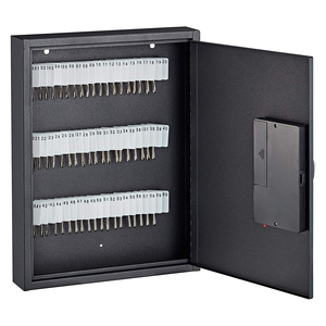 Tùy chỉnh kim loại cầm tay Tường An toàn box với <span class=keywords><strong>Key</strong></span> Lock <span class=keywords><strong>Hidden</strong></span> lưu trữ an ninh cho nhà hoặc văn phòng sử dụng - Product Image 1