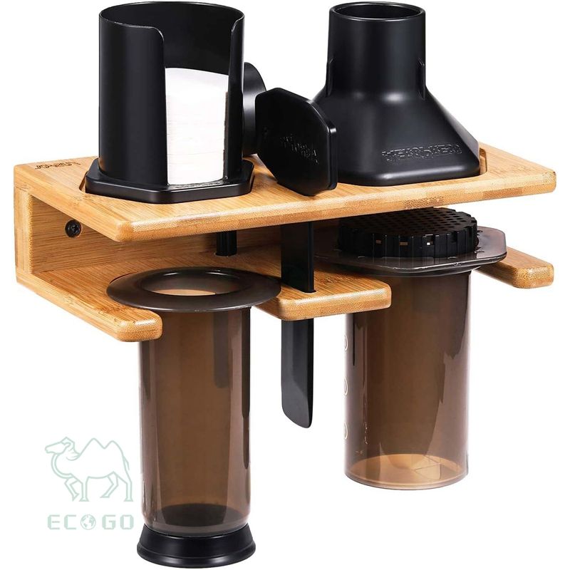 กำหนดเอง