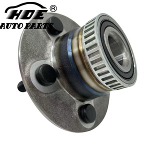 512167 4509767 VKBA6588 713670280 Wholesale Rear <b>Wheel</b> Hub Bearing for Chrysler Dodge Neon - Product Image 3