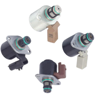 Injecteur de carburant de nouvelle condition pour CITROEN ZX XANTIA XSARA 1.8 96217655 1984.71 Magneti Marelli IW720