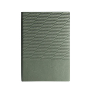 Custom A5 Business Notebook Set <b>with</b> High-Value Gift Box Office <b>Diary</b> for Souvenirs Wholesale Promotional Notebooks - Product Image 2