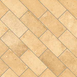 Piastrella in Porcellana Stile Terracotta Rossa Vintage 600x600mm, Spessore 9,2mm per Uso Interno ed Esterno Commerciale - Product Image 3